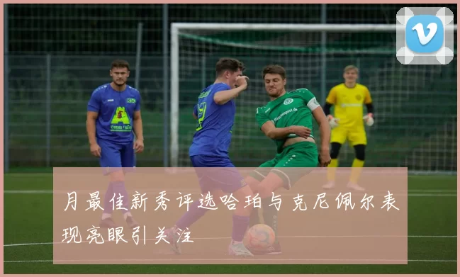 月最佳新秀评选哈珀与克尼佩尔表现亮眼引关注