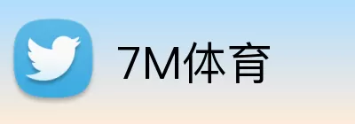 7M体育 logo